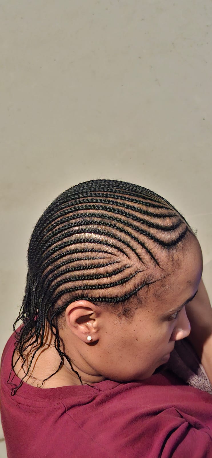 BOLD AND BEAUTY Hair Styling - WhatsApp Image 2026-06-19 at 12.24.28 (1).jpeg